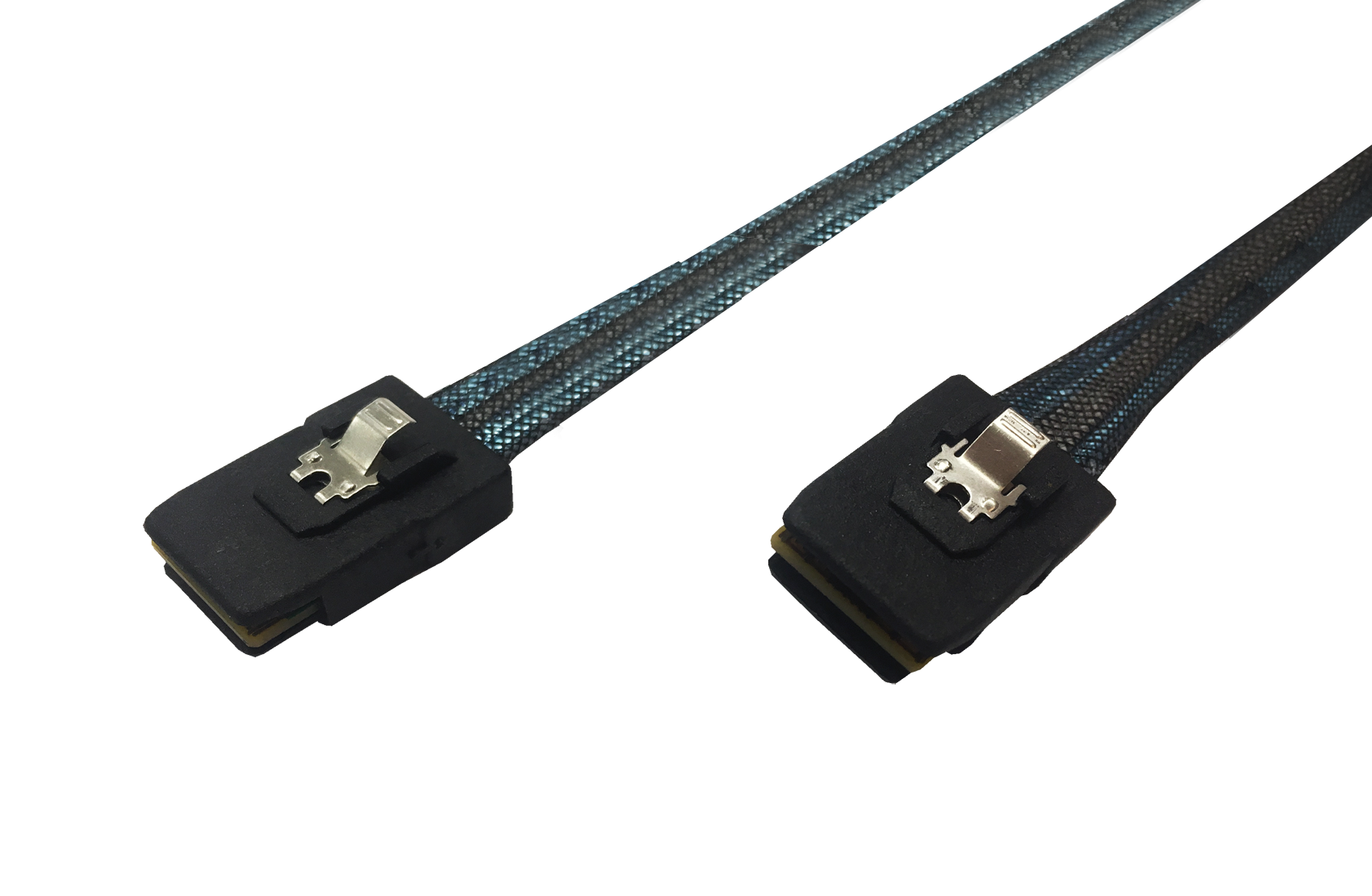 310001 Int.  Mini SAS Cable - 6G