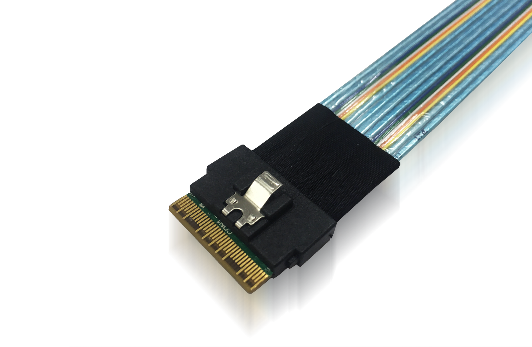 310103 Slimline SAS 8i Cable