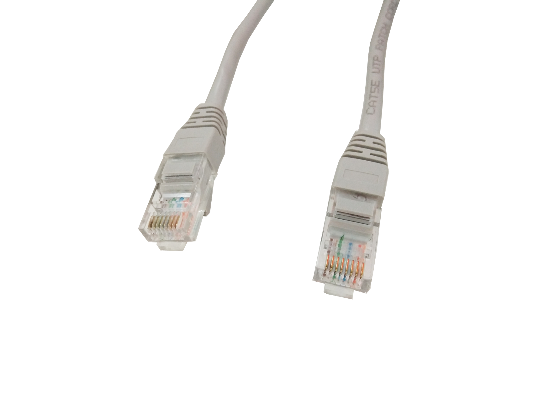 320002 Cat5e UTP Direct Burial Cable