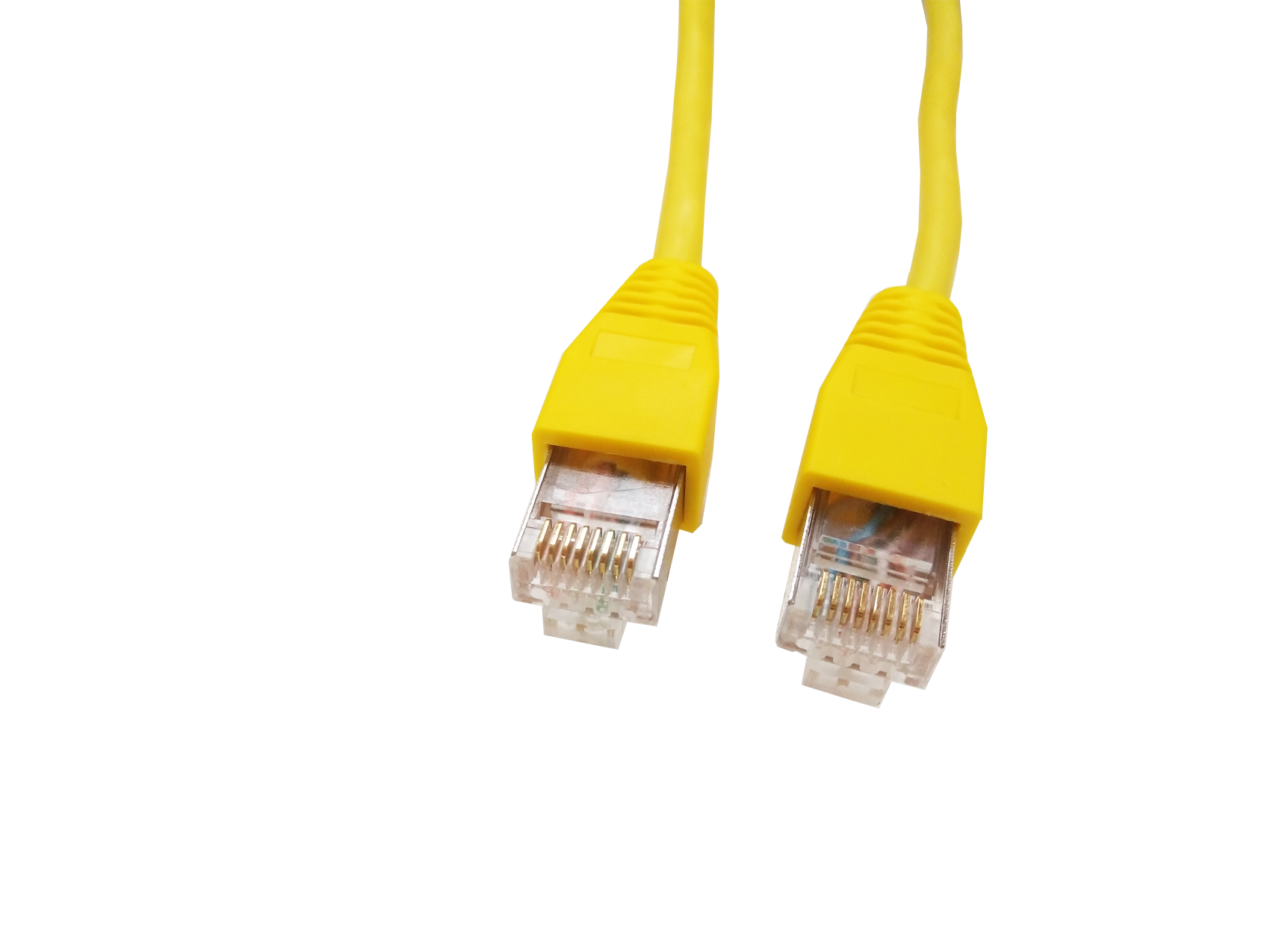 321005 Cat6 FTP CMR Cable