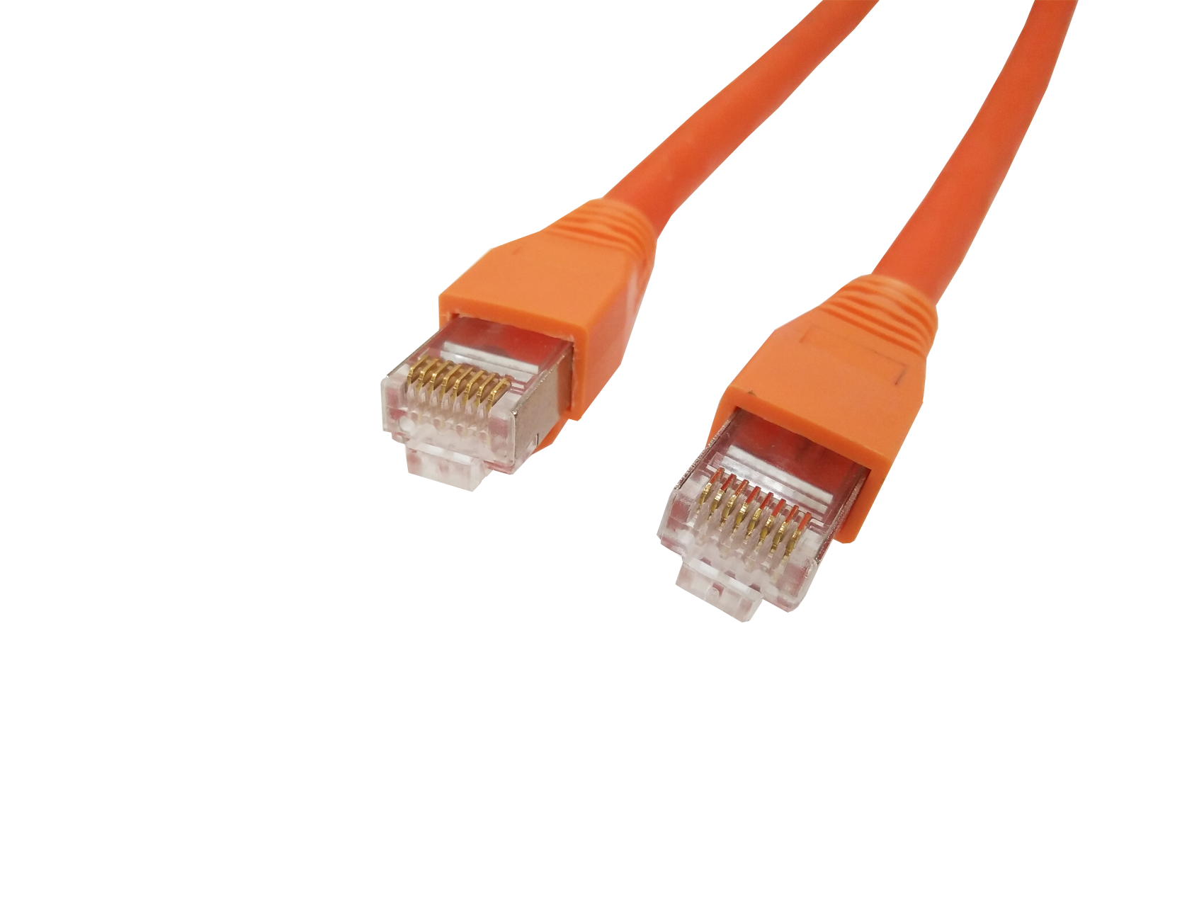 322001 Cat7 STP Cable