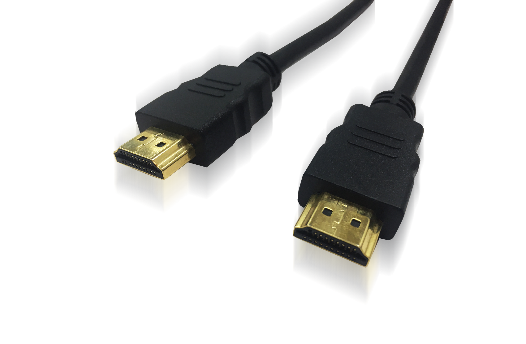 332101 HDMI V1.4 A to A Cable