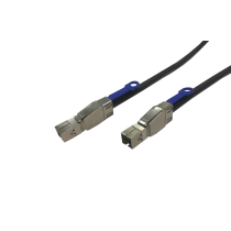 310102 Ext. Mini SAS HD 4x Cable - 12G