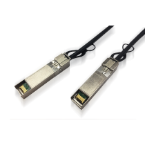 311001 SFP+ Cable