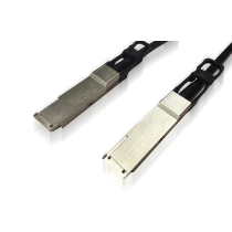 311002 QSFP28 Cable