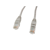 320003 Cat5e UTP Plenum Cable