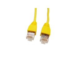 321005 Cat6 FTP CMR Cable