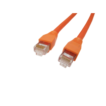 322001 Cat7 STP Cable