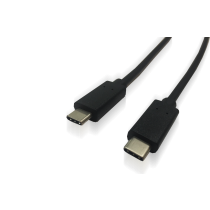 330201 USB C to C Cable