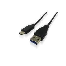 330203 USB C to 3.0A Cable