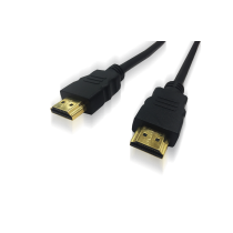332101 HDMI V1.4 A to A Cable